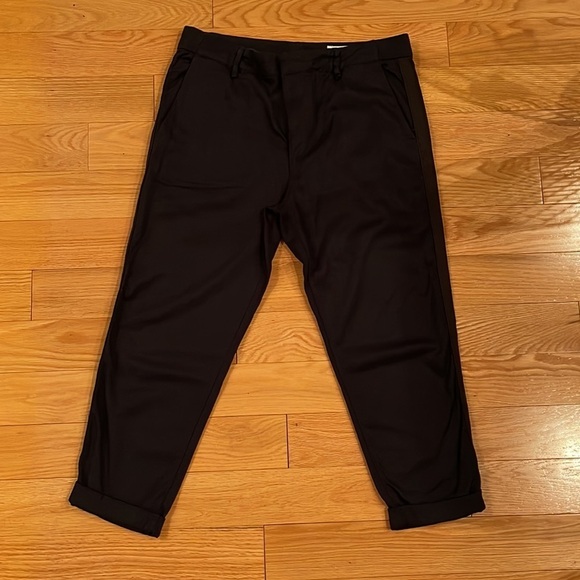 Women’s Rag & Bone Pants Size 27 - Picture 2 of 9